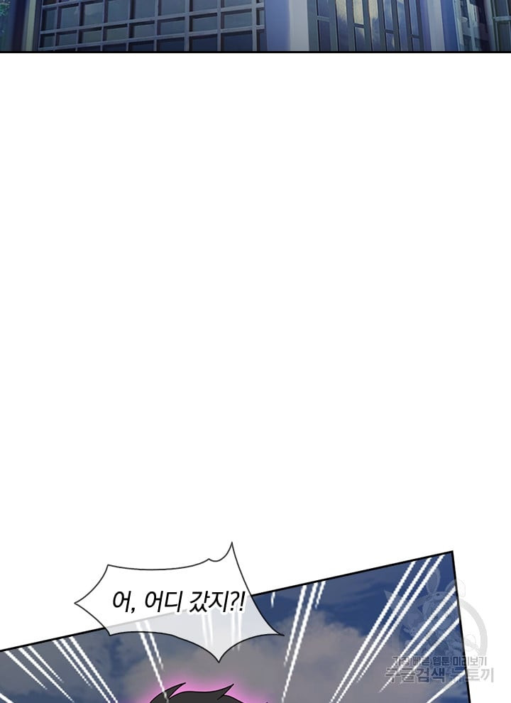 16802304513761xckgyxurj5.jpeg