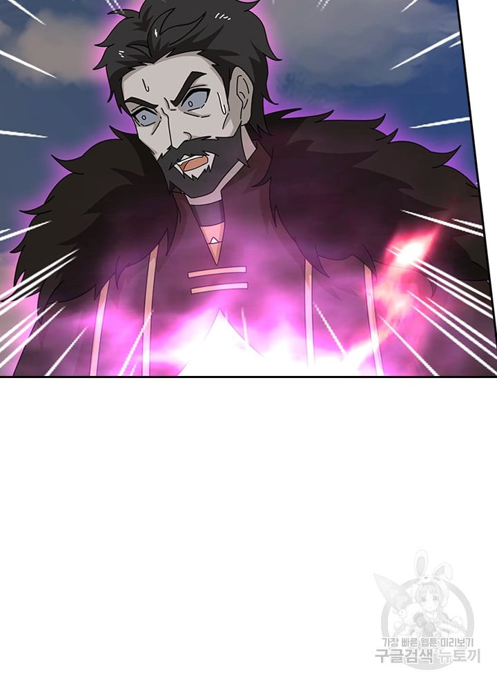 1680230451533rwrdizhi5ad.jpeg