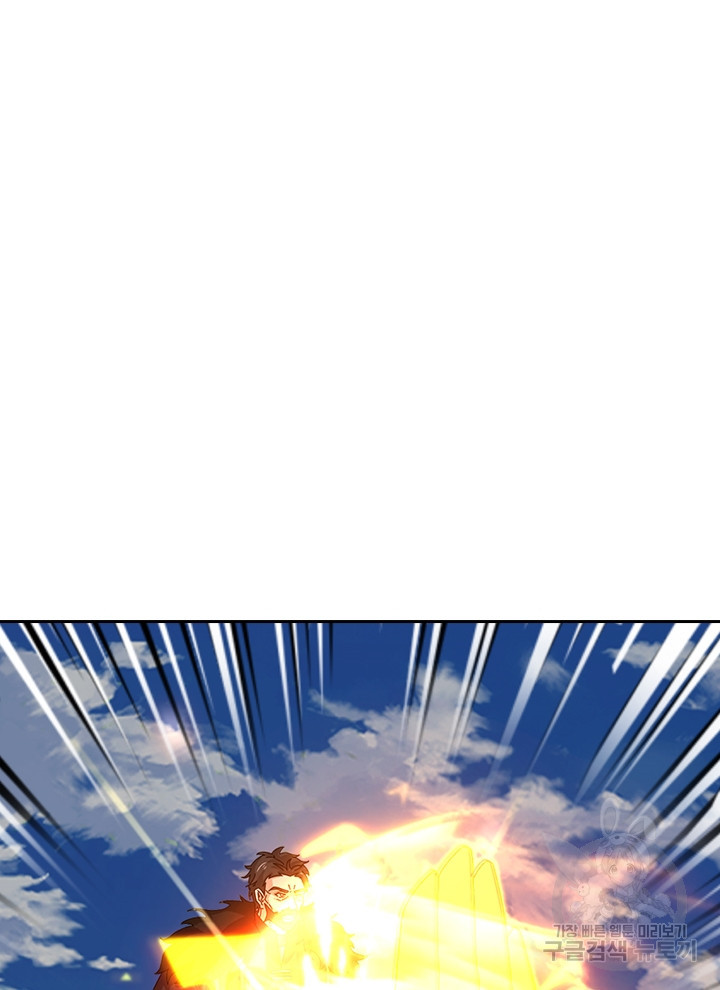 1680230453835onmja0r79h.jpeg