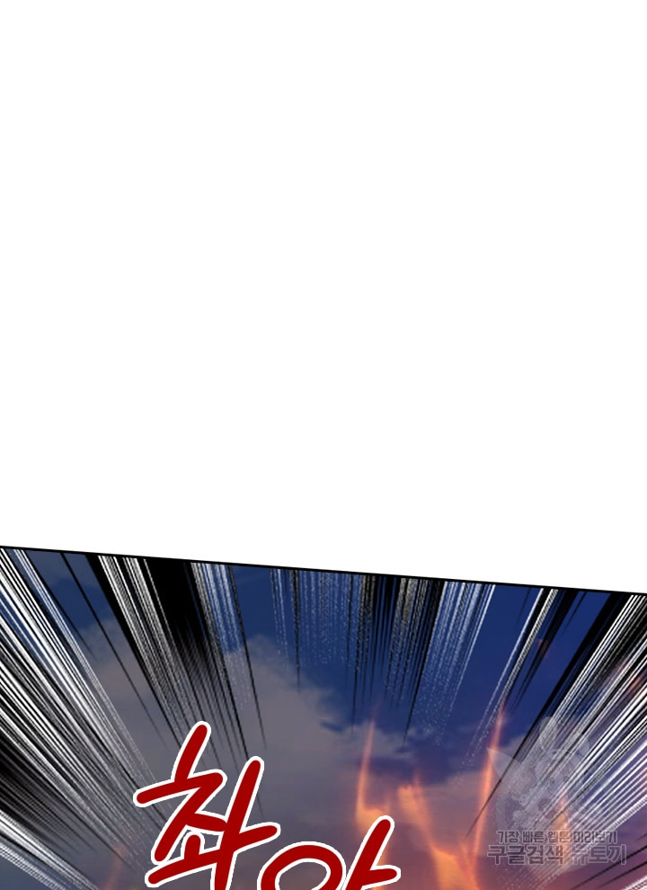16802304542983l6s1l6sx2p.jpeg