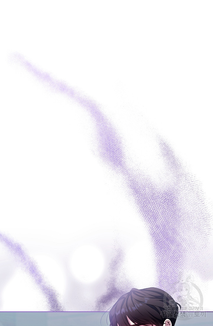 1680226528012lap0v1xvylj.jpeg