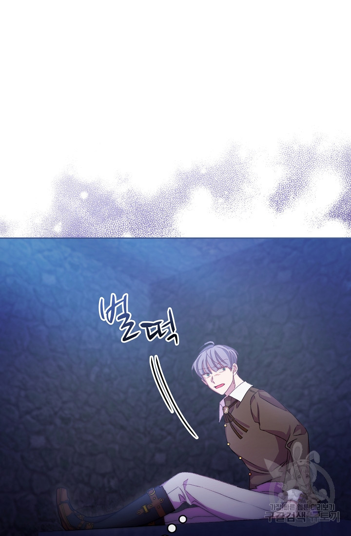 1680226529979bcbl5bzrtqe.jpeg