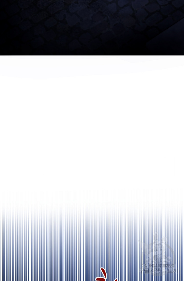 1680226538406d7rr7otiiqa.jpeg