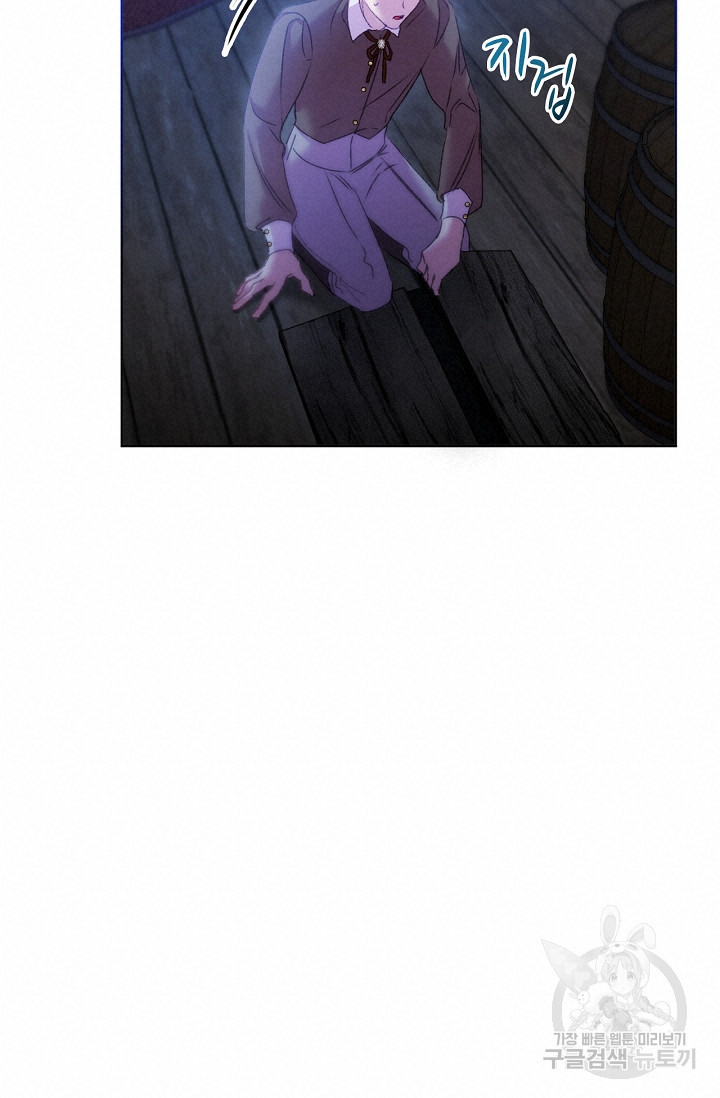 1680226542207vqjffsy7mq.jpeg
