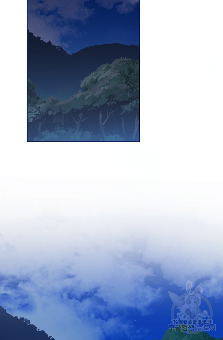 1680226543276q3embgaa749.jpeg
