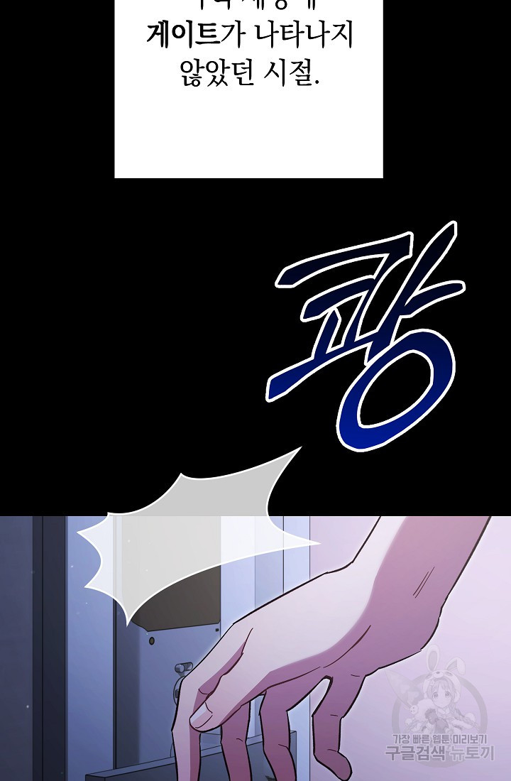 1680230471455lut9186kze.jpeg