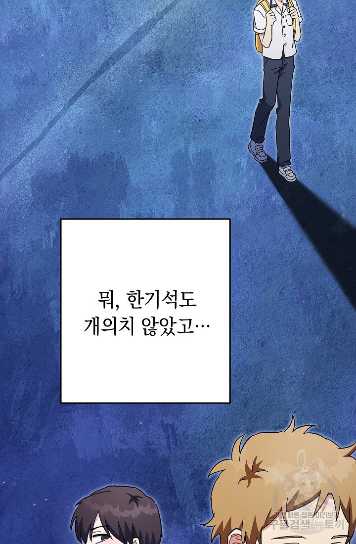 16802304779681f9glv86anu.jpeg