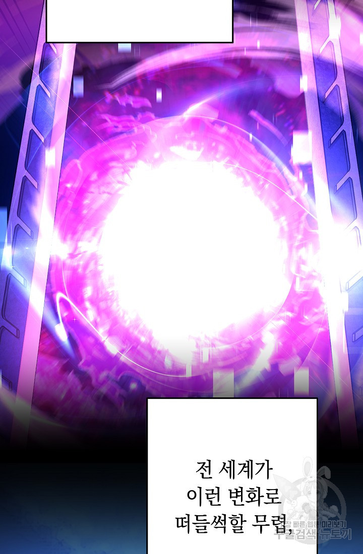 16802304782694033k35xnsn.jpeg
