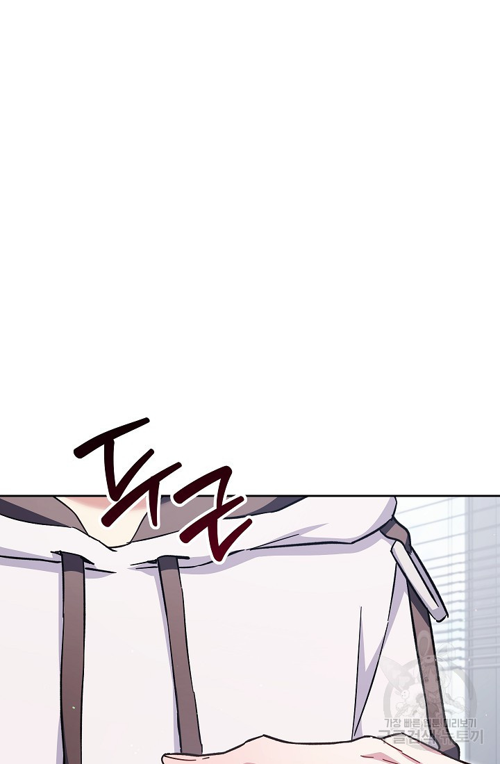 16802304852407jb6lzudd29.jpeg