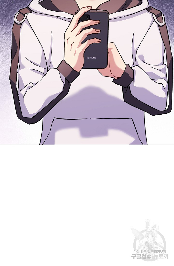 1680230489786ffth60o07zu.jpeg