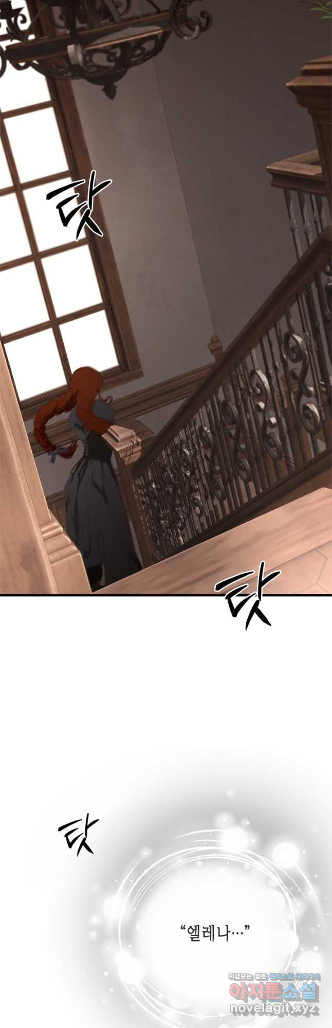 1680228823841pp3zrbcwiip.jpeg