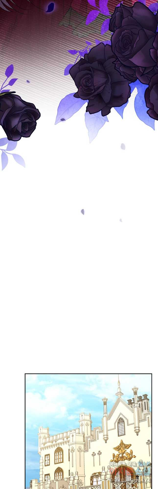 16778687282815mzud5t970g.jpeg