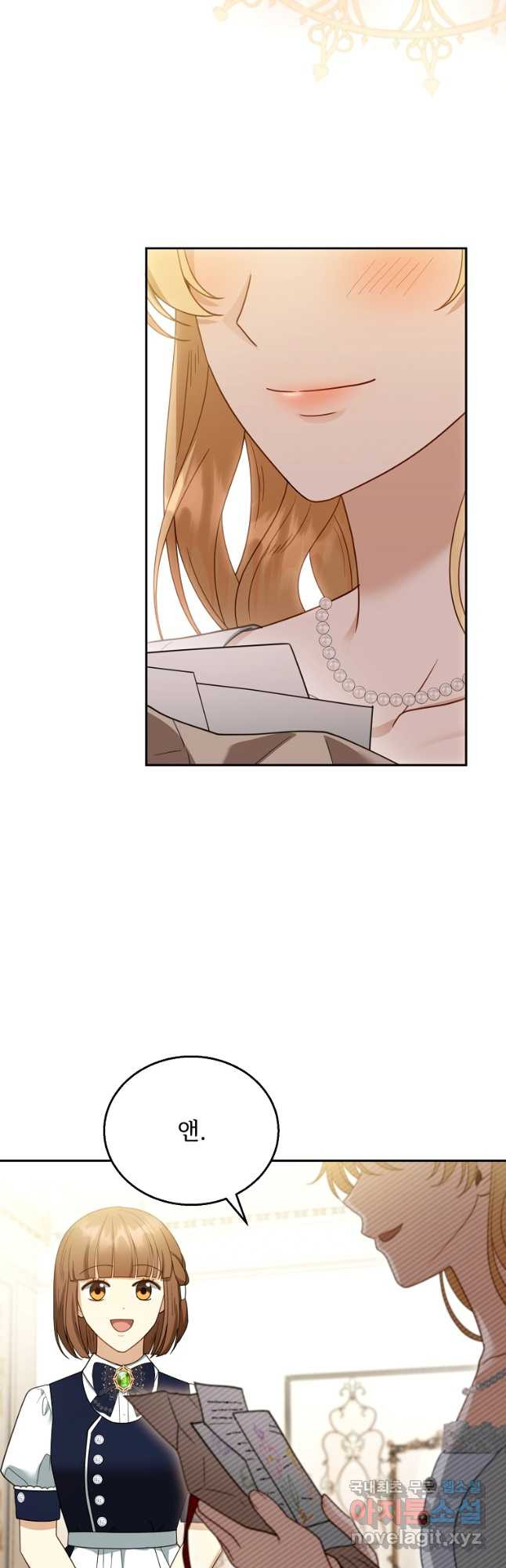 1677868729039j0mockvgljq.jpeg