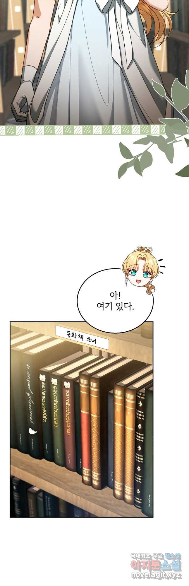 167786873040803wkl2f11ss.jpeg