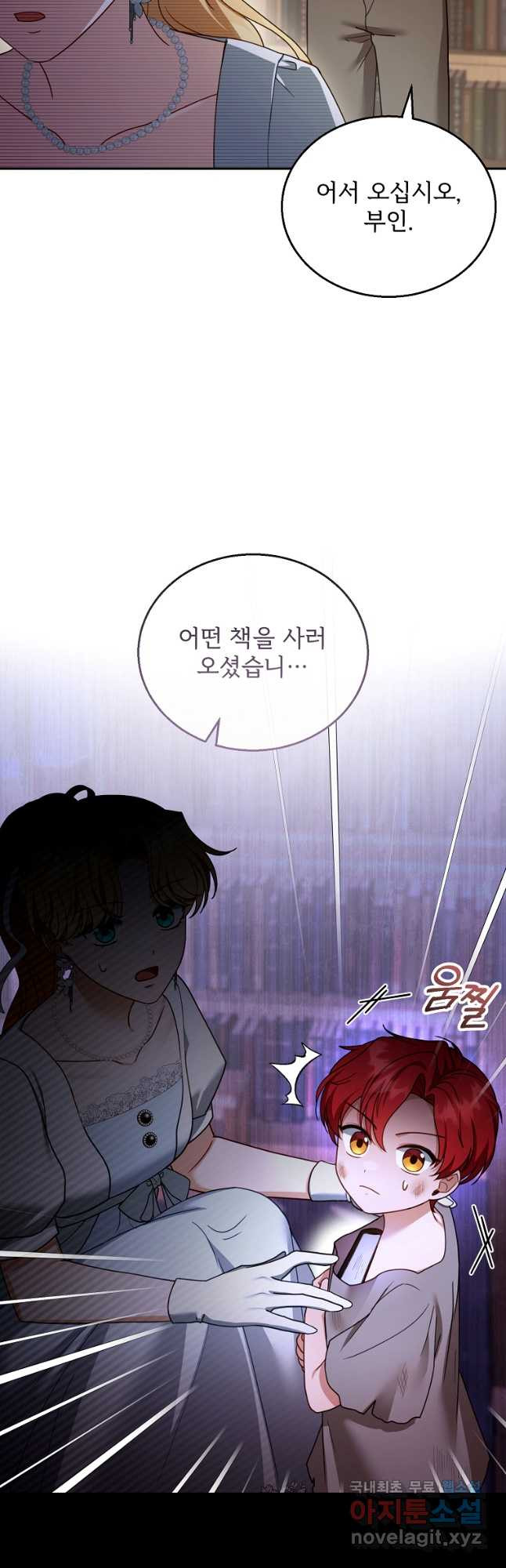 167786873146771sr1zh35xp.jpeg
