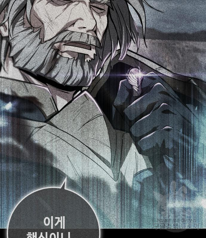 16778723141812b2005b7aoi.jpeg
