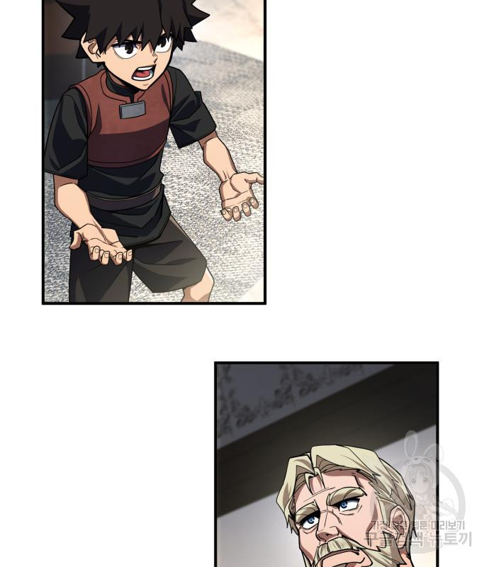 1677872345458byji4ljw2av.jpeg