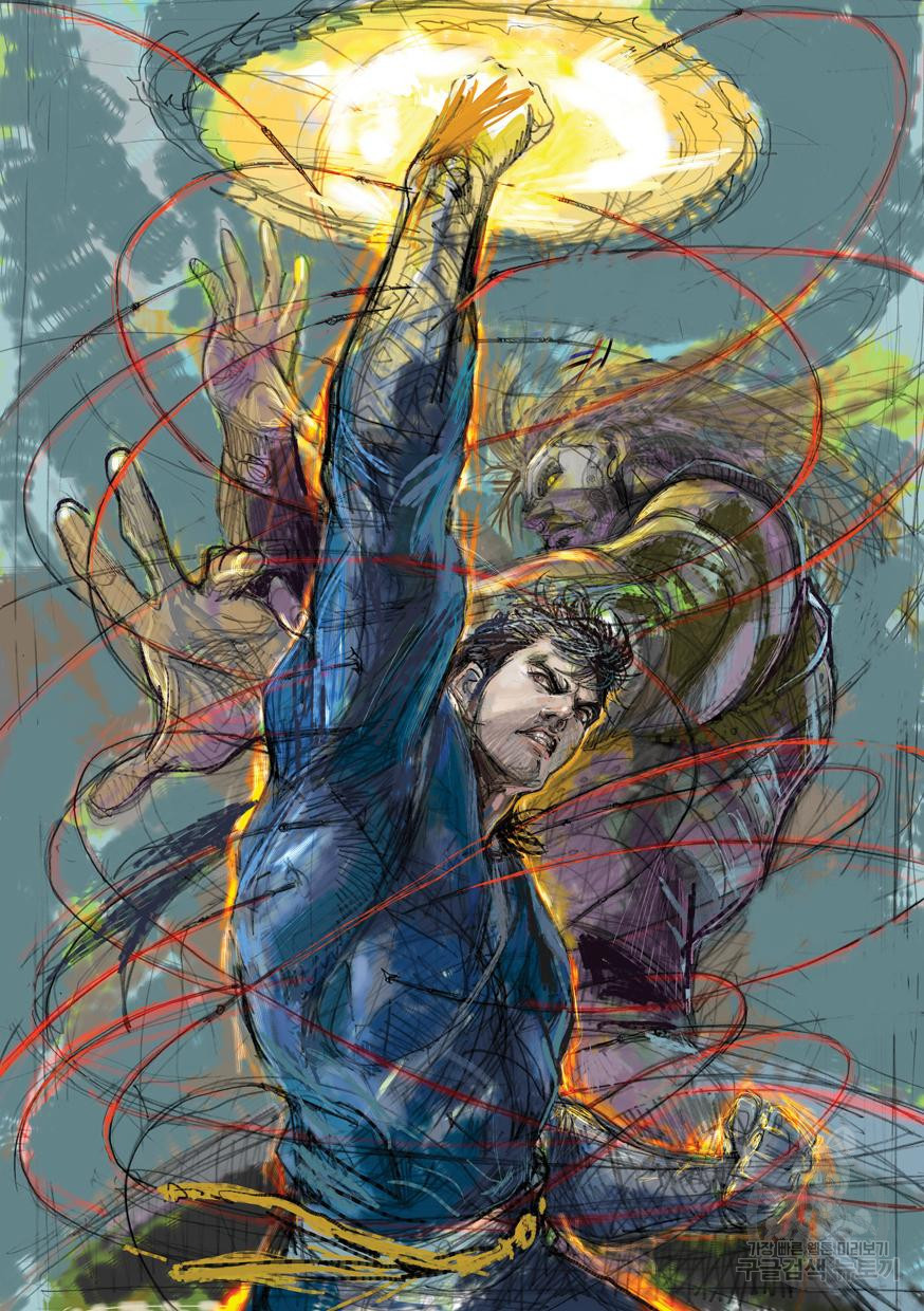 1677867095221mhfe67egq8o.jpeg