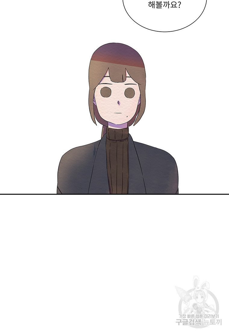16778693072887kil4p9hjvb.jpeg