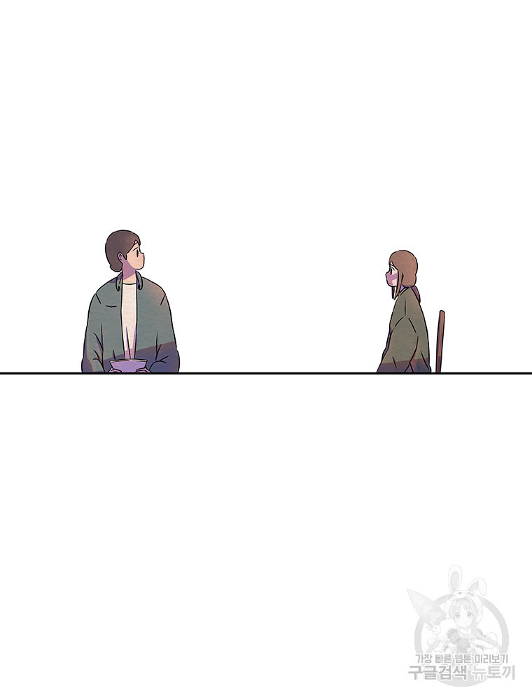 1677869412887o6sdmvqra8q.jpeg