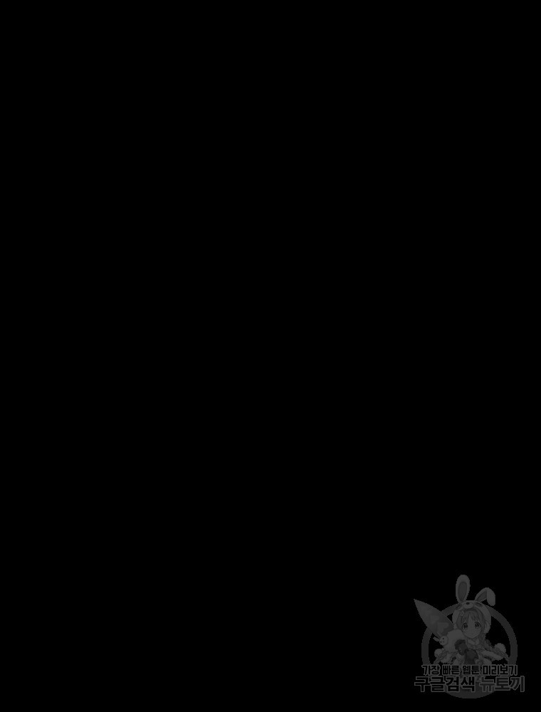 1677869418662pskld2x36ir.jpeg