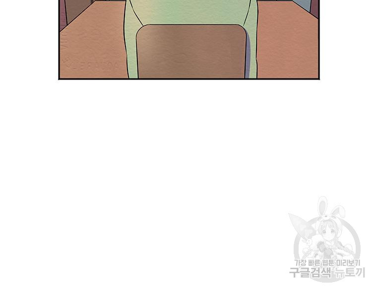 1677869532067yjkqrafsvd.jpeg