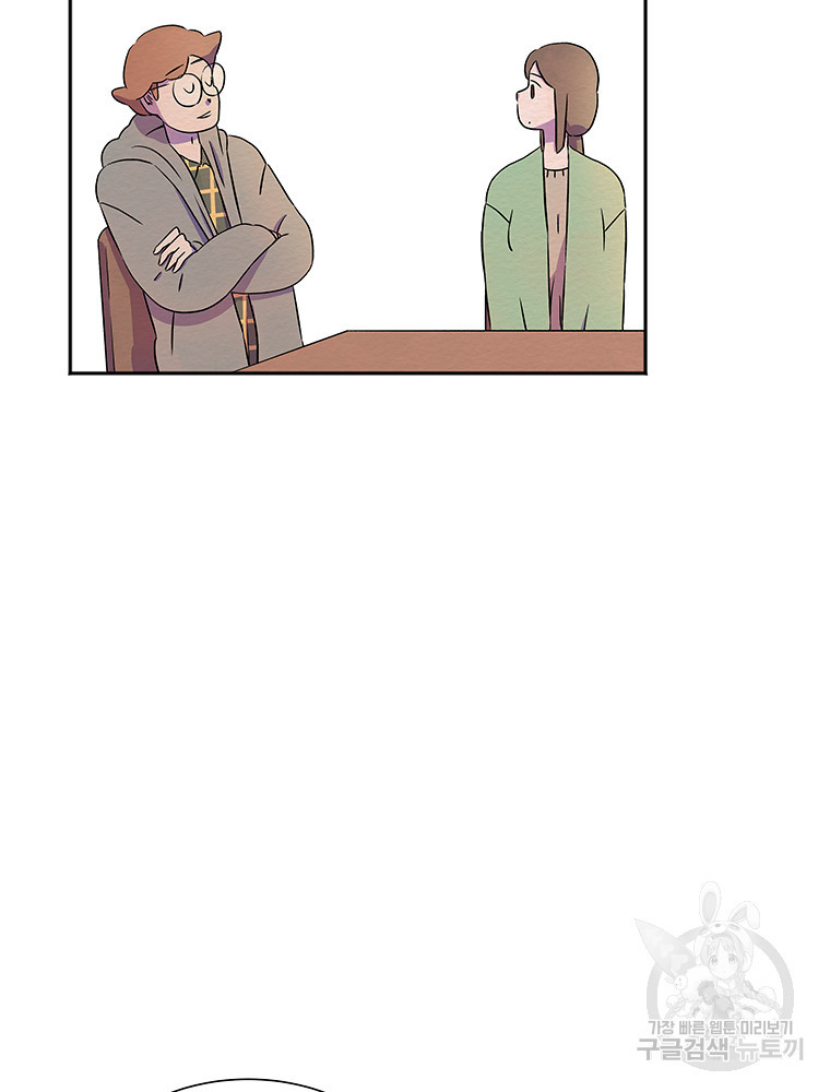 16778695671766pgso9strds.jpeg