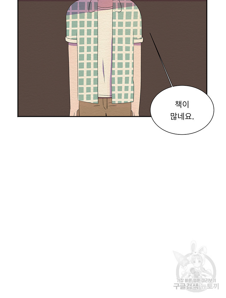 16778696569383uh6xiw1xp3.jpeg