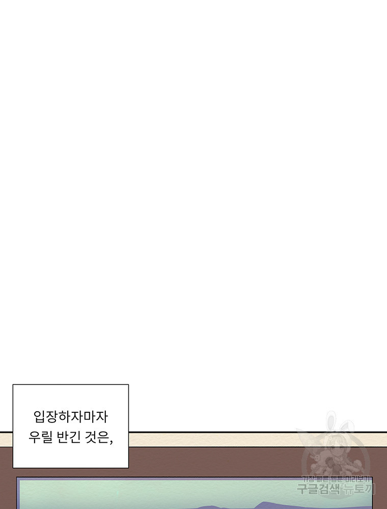 16778696636507rlgprk8tyh.jpeg