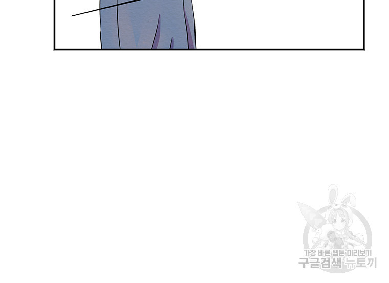 1677869671026rl6yequhsmj.jpeg