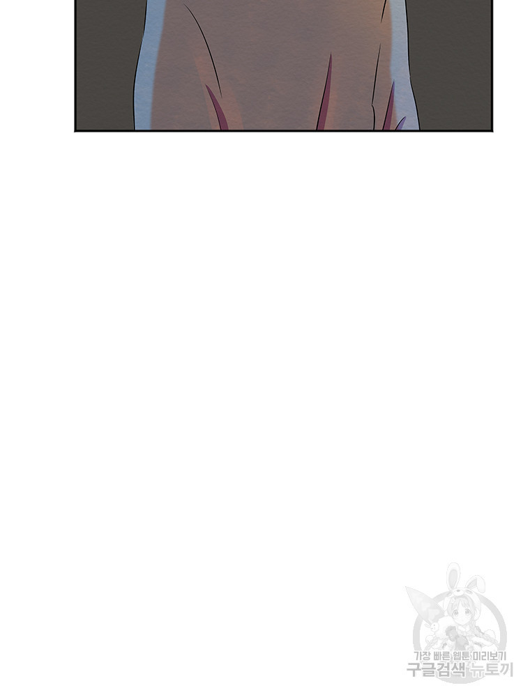 1677869674535xycs6anw63h.jpeg