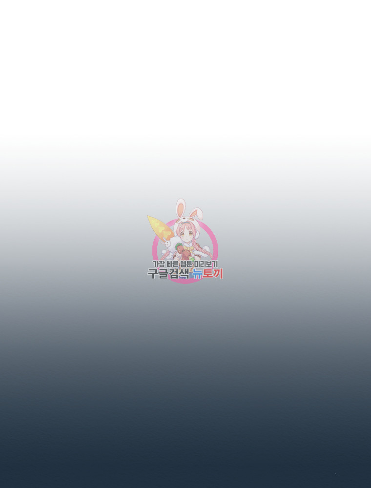 1677869692704tby6jf407ln.jpeg