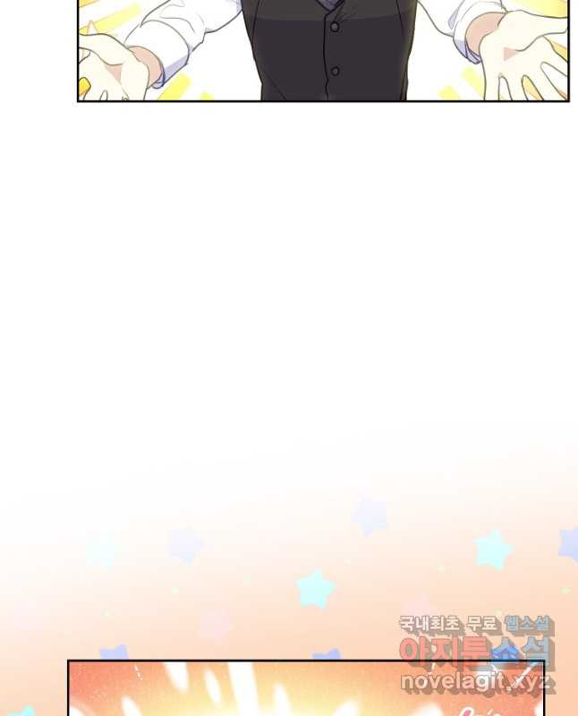 1677869077781ap6q7k6tobk.jpeg