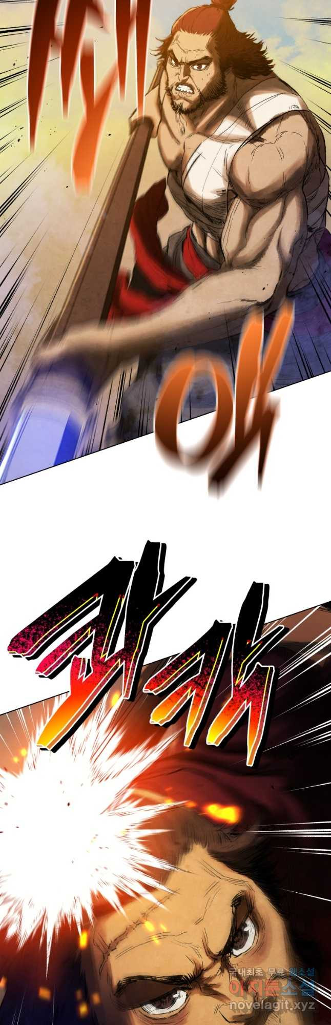 1677869203042k1uhgixhphi.jpeg