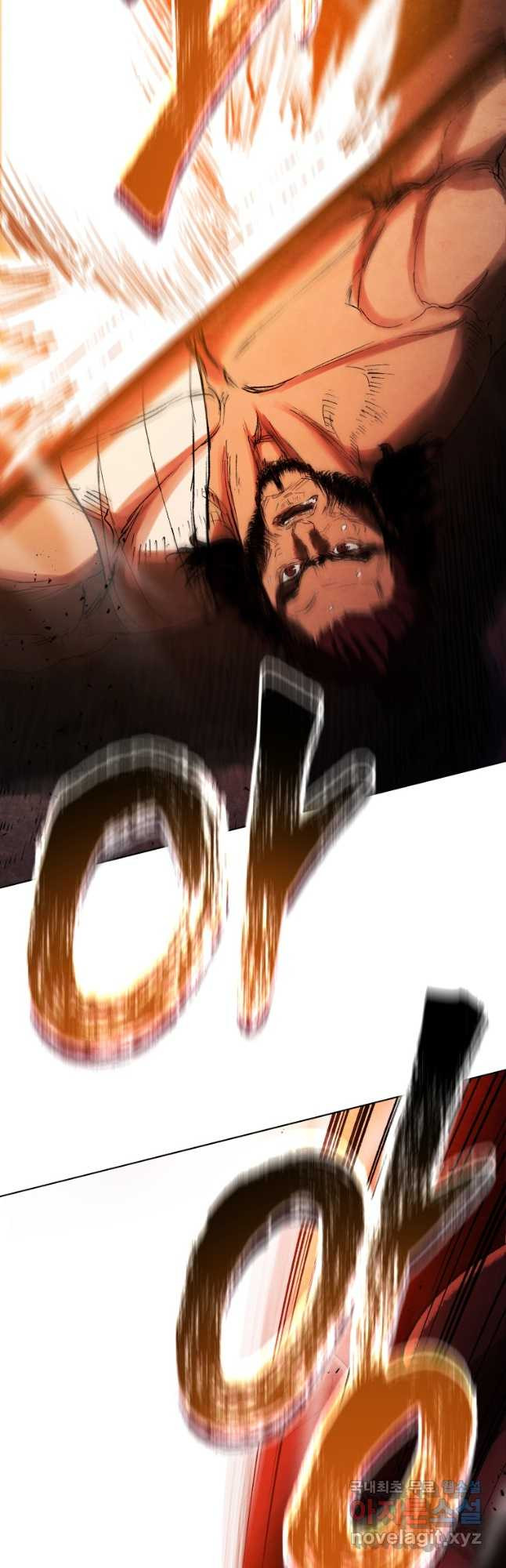 1677869205774ifzonlt7x7.jpeg