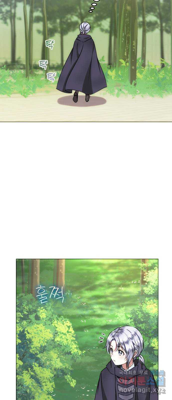 16778708274160ror6ydb6tp.jpeg