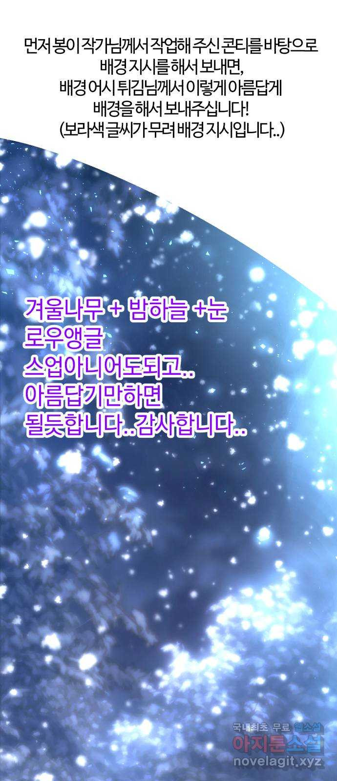 16778709713463eok2meui7x.jpeg