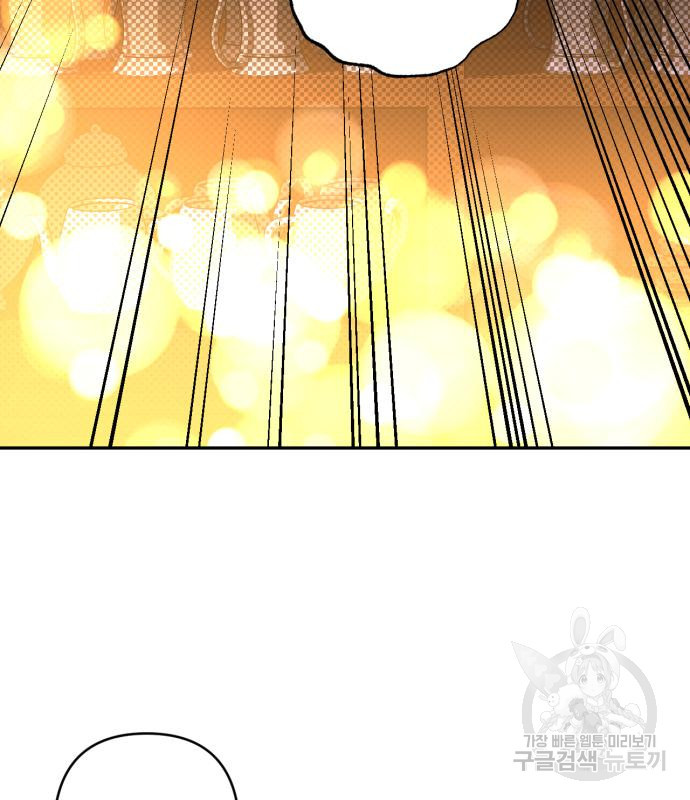 1677870858904e4fchzdv1am.jpeg