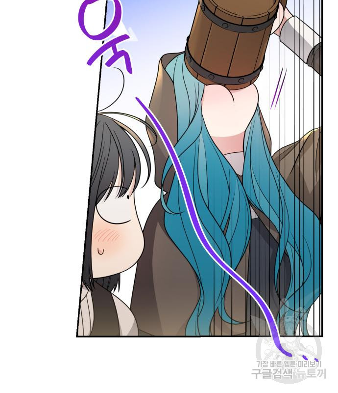 1677870859673yclrv839j3p.jpeg