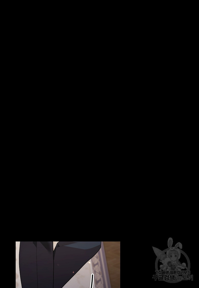 1677972487095v3o5voefves.jpeg