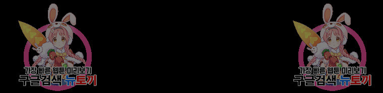 16779725044157v3samhdh2q.jpeg