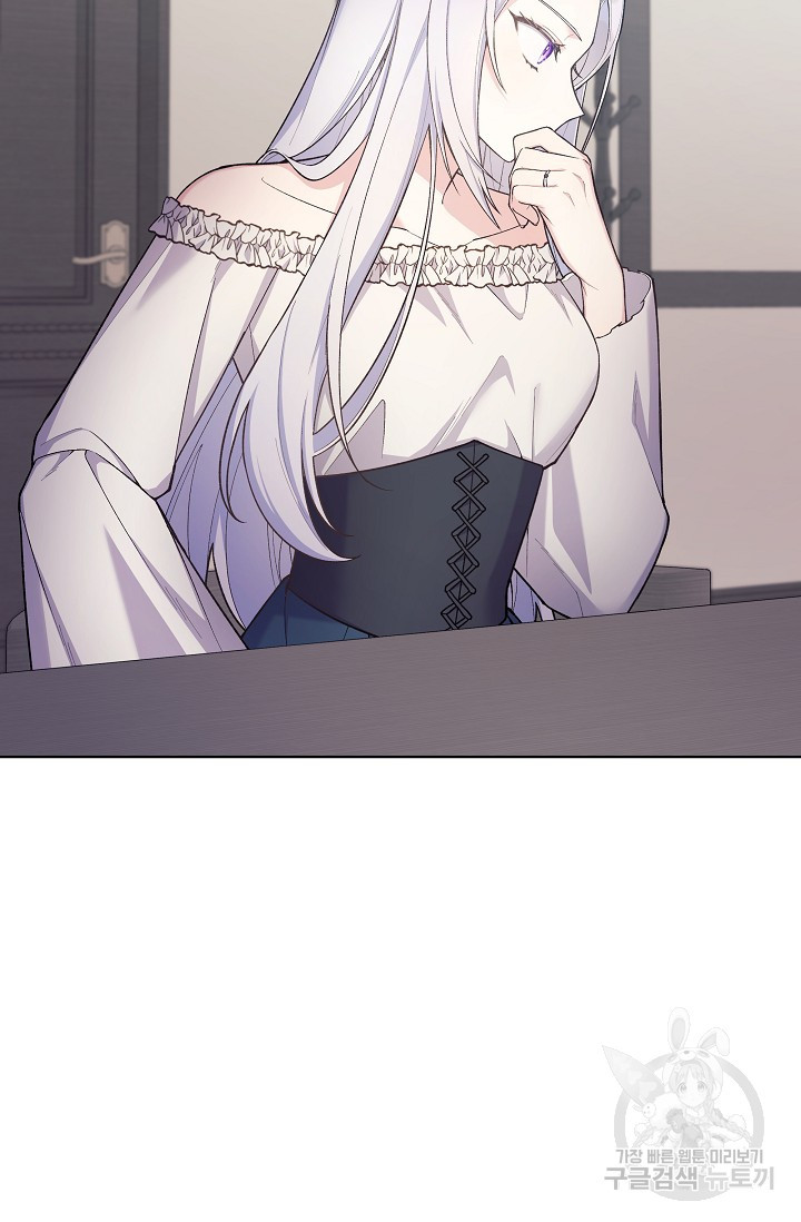 1677972914870ew3pbebf47s.jpeg