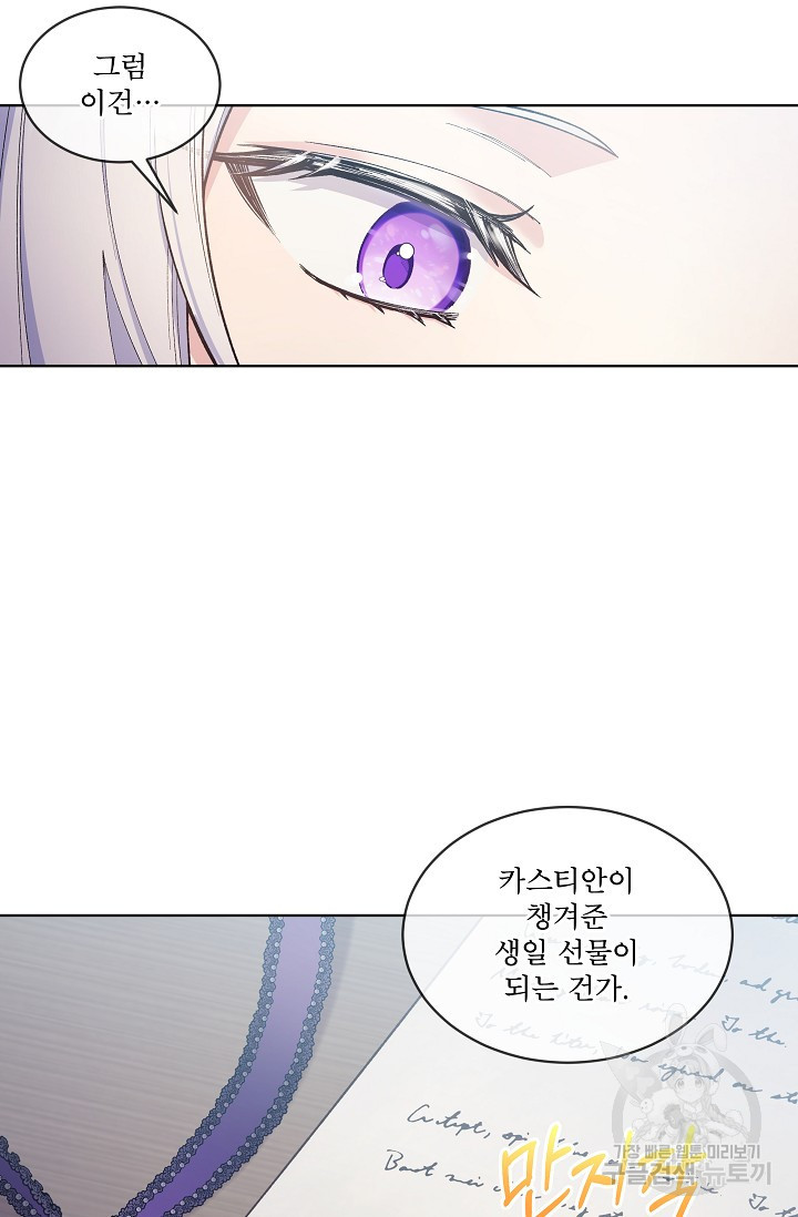 167797291502542hxnokxaif.jpeg