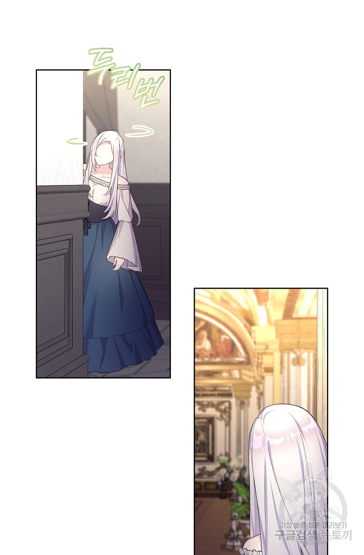 1677972918280sre82bm2zak.jpeg