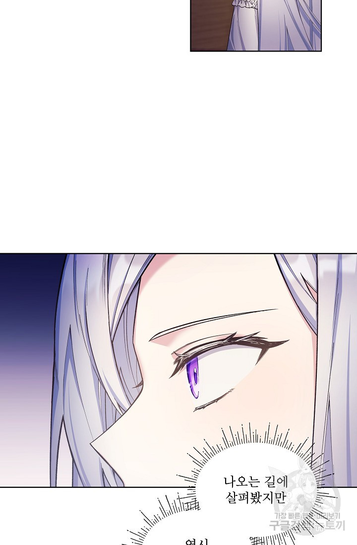 1677972918431uvcwrezz2gk.jpeg