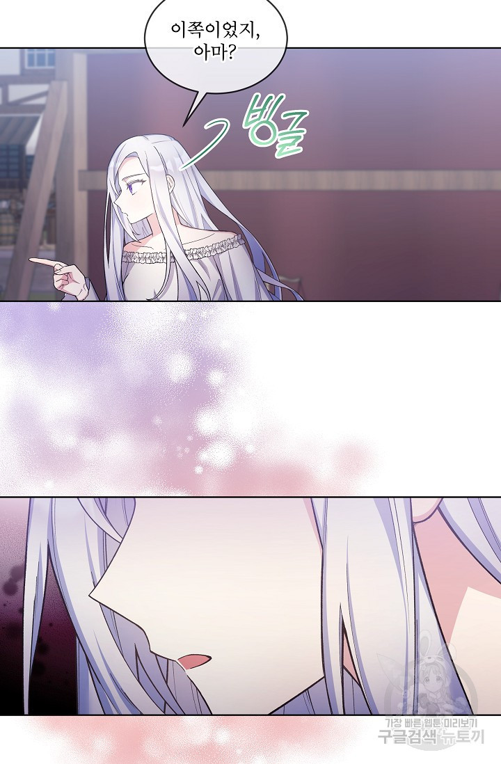 16779729195015fs5vil7bd8.jpeg