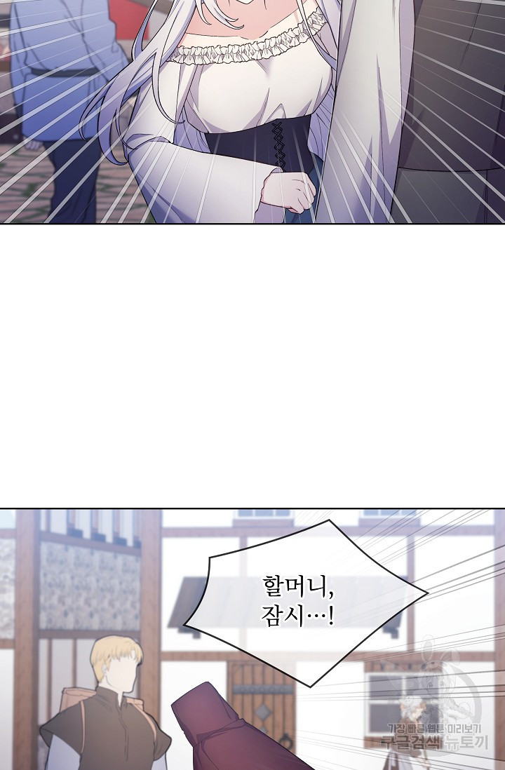 1677972921165cc7g9d3n23b.jpeg