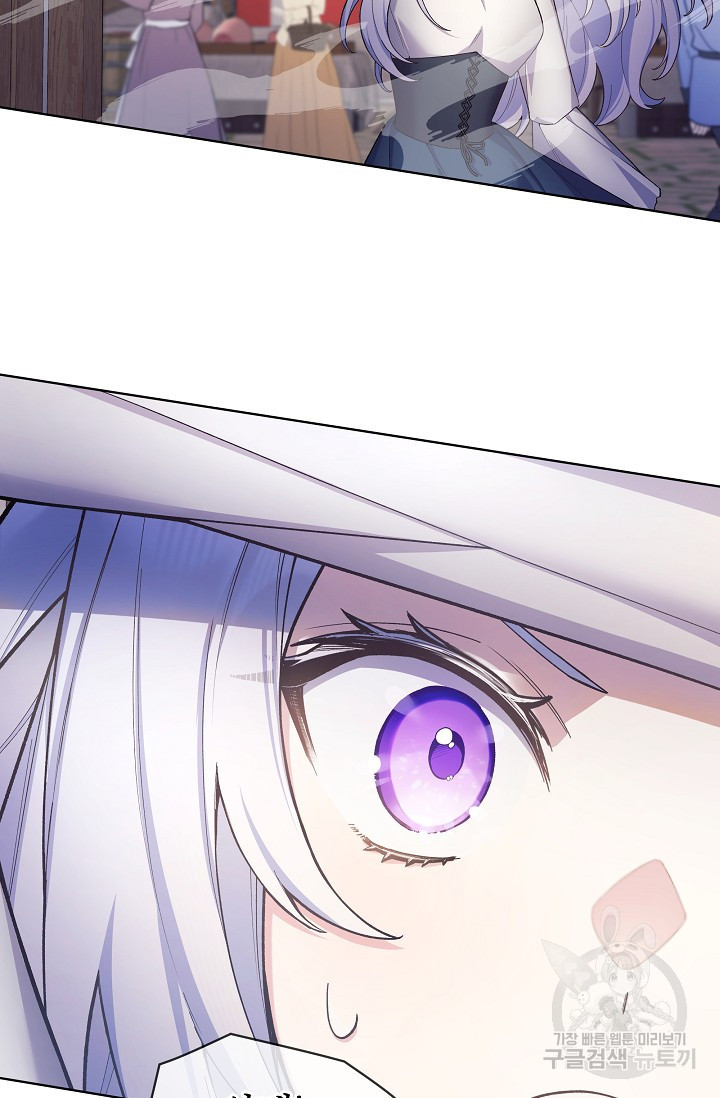 1677972921468vb9b8yitd2.jpeg