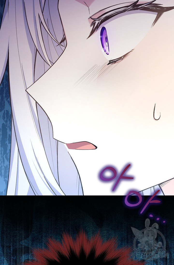 1677972922531yccuyvl7xp.jpeg