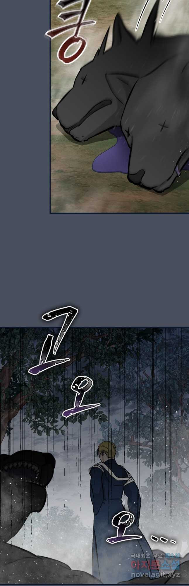 1677971506140j4m2gtpz7bl.jpeg